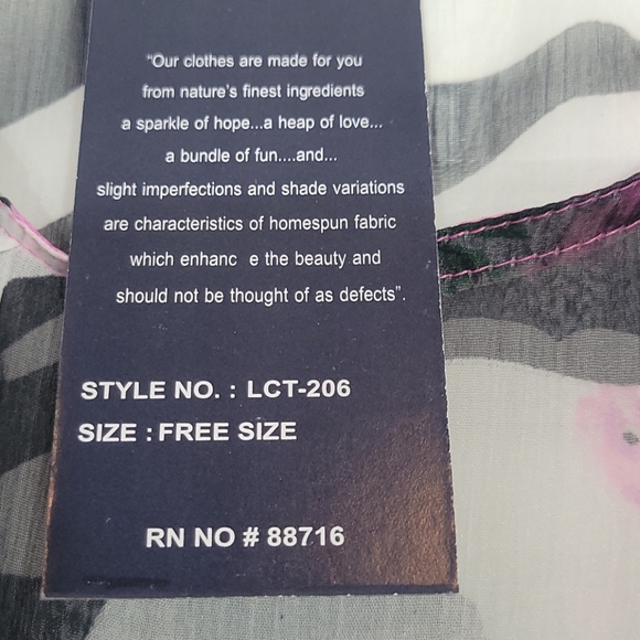 Sunflower Beach cover - Picture 9 of 10